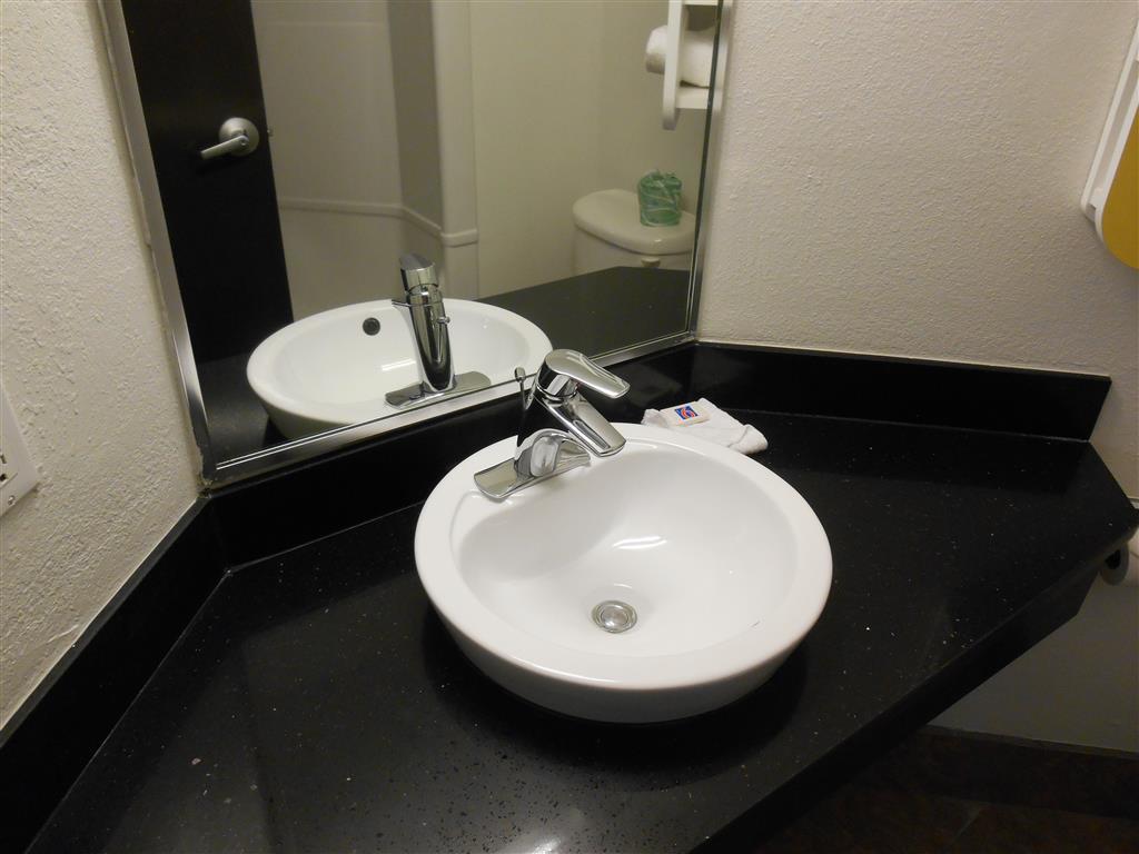 Motel 6-Pharr, Tx Pokój zdjęcie