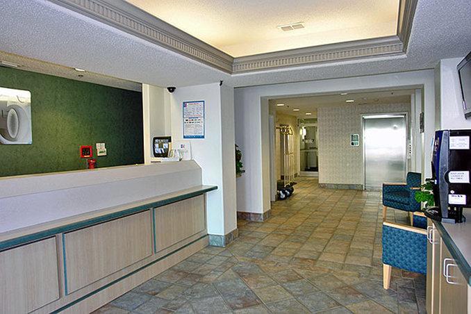 Motel 6-Pharr, Tx Zewnętrze zdjęcie